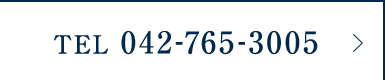 TEL:042-765-3005